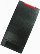 08V EM or Mifare RFID reader